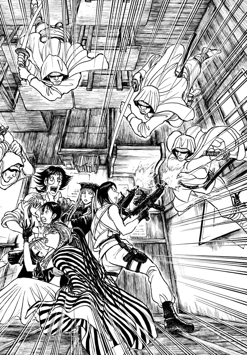 SOUBOUTEI KOWASUBESHI - raw - Chapter 169 - https://jpdd.ccdd.to/JPDD/soubouteikowasubeshi/107594/n53ka3gmlgu.jpg