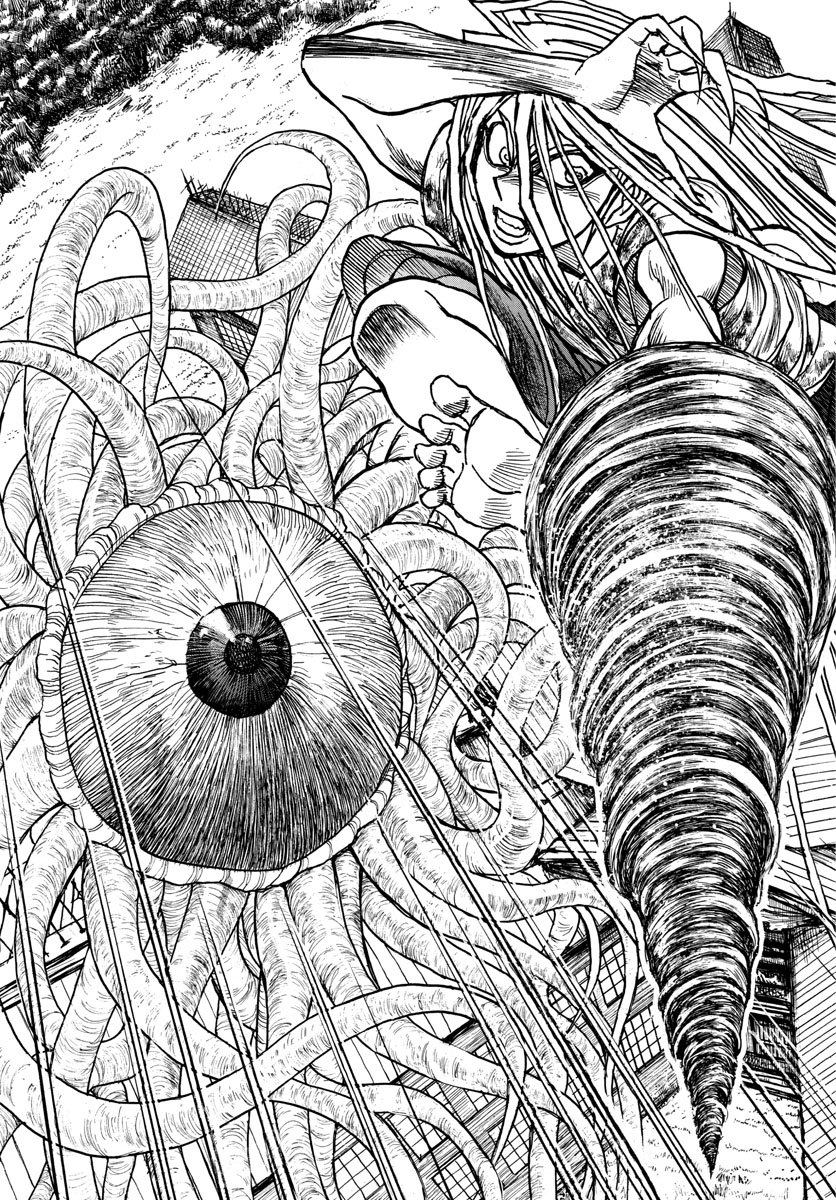 SOUBOUTEI KOWASUBESHI - raw - Chapter 176 - https://jpdd.ccdd.to/JPDD/soubouteikowasubeshi/111367/do4hg25vshi.jpg