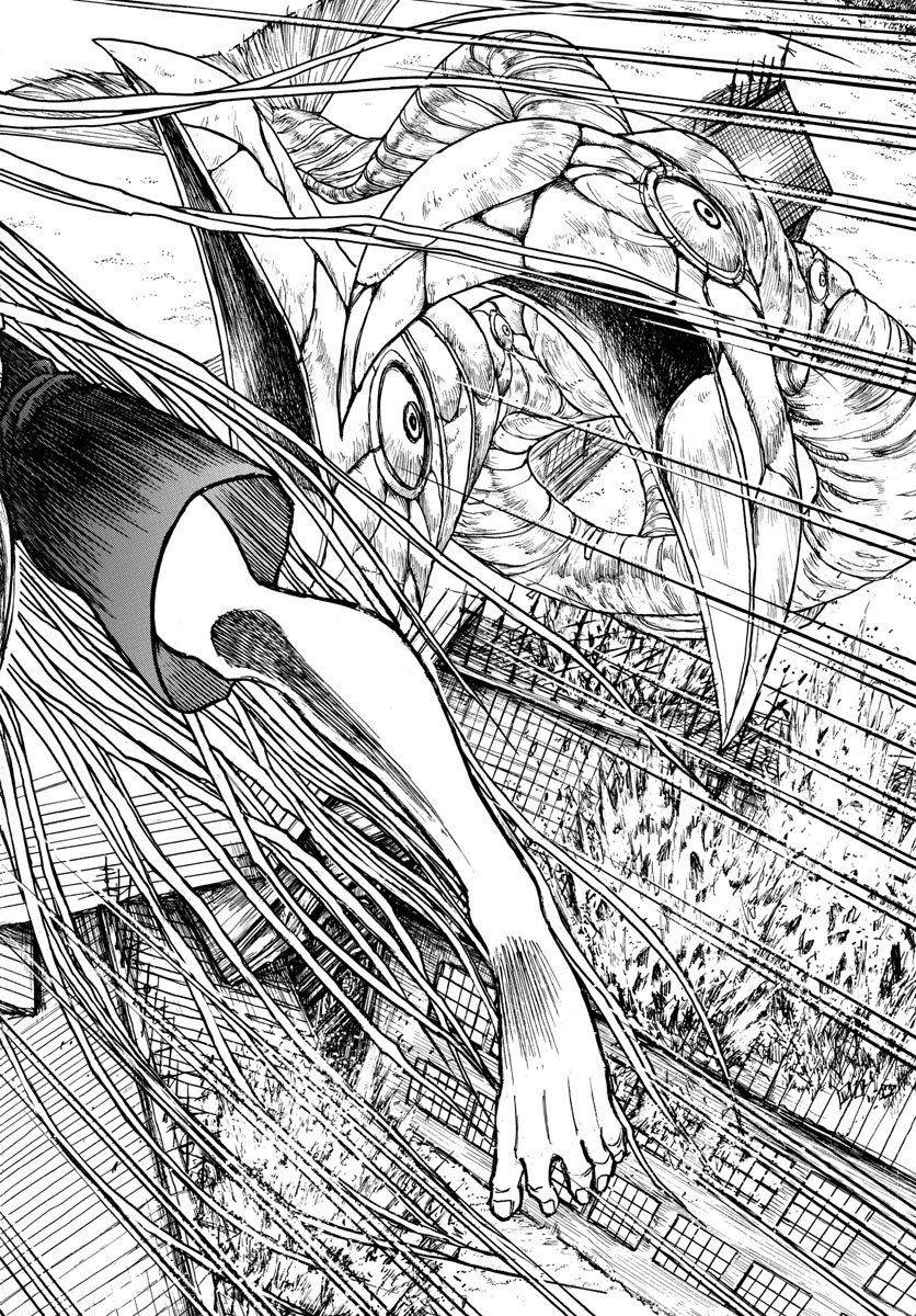 SOUBOUTEI KOWASUBESHI - raw - Chapter 176 - https://jpdd.ccdd.to/JPDD/soubouteikowasubeshi/111367/twmuijm1s0n.jpg