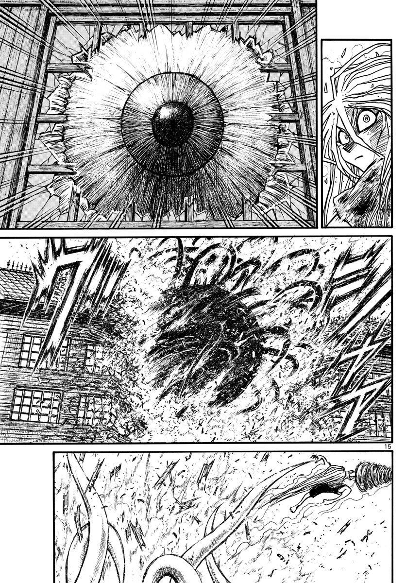 SOUBOUTEI KOWASUBESHI - raw - Chapter 176 - https://jpdd.ccdd.to/JPDD/soubouteikowasubeshi/111367/xqyimw1fr2m.jpg
