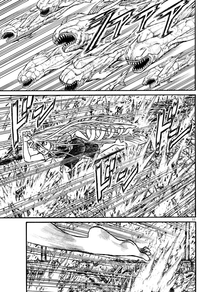 SOUBOUTEI KOWASUBESHI - raw - Chapter 176 - https://jpdd.ccdd.to/JPDD/soubouteikowasubeshi/111367/zl13mmk1btx.jpg