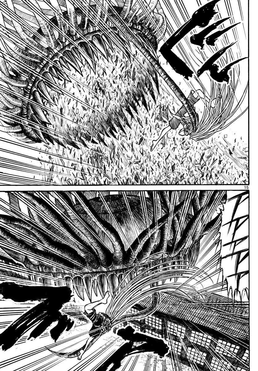 SOUBOUTEI KOWASUBESHI - raw - Chapter 178 - https://jpdd.ccdd.to/JPDD/soubouteikowasubeshi/112353/0qnjwanytog.jpg