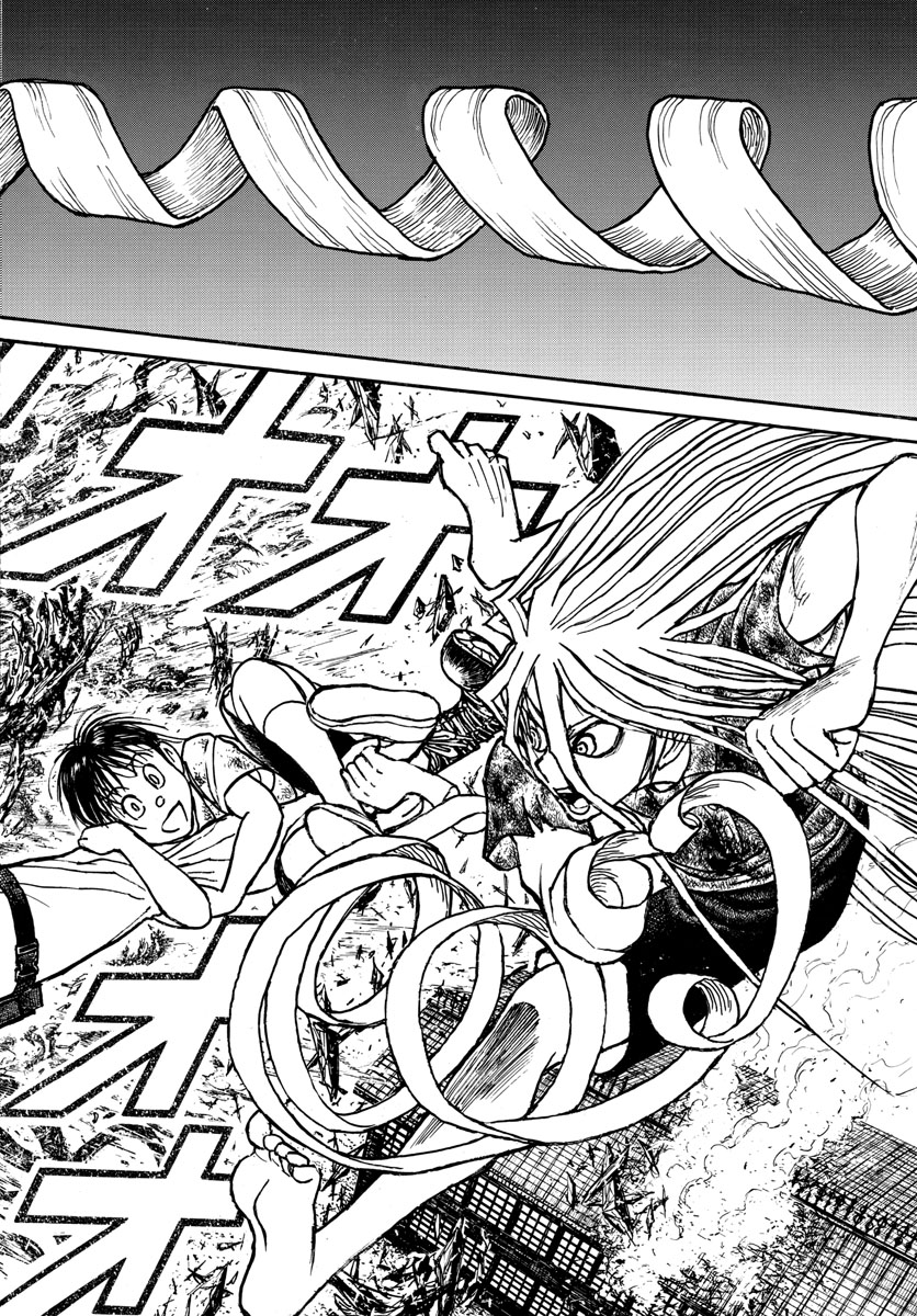 SOUBOUTEI KOWASUBESHI - raw - Chapter 179 - https://jpdd.ccdd.to/JPDD/soubouteikowasubeshi/112662/0qyrxpt0avb.jpg