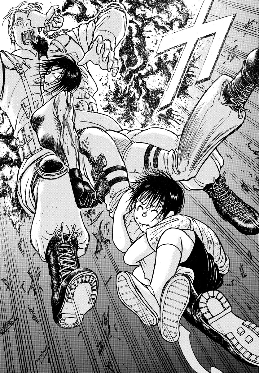 SOUBOUTEI KOWASUBESHI - raw - Chapter 179 - https://jpdd.ccdd.to/JPDD/soubouteikowasubeshi/112662/5vfy3wlyhui.jpg