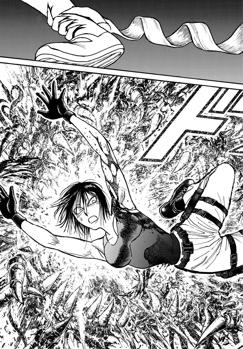 SOUBOUTEI KOWASUBESHI - raw - Chapter 179 - https://jpdd.ccdd.to/JPDD/soubouteikowasubeshi/112662/irikrlkwjds.jpg
