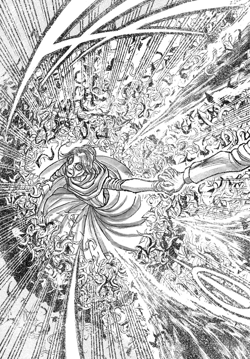 SOUBOUTEI KOWASUBESHI - raw - Chapter 181 - https://jpdd.ccdd.to/JPDD/soubouteikowasubeshi/113400/11pi5b1vmlb.jpg
