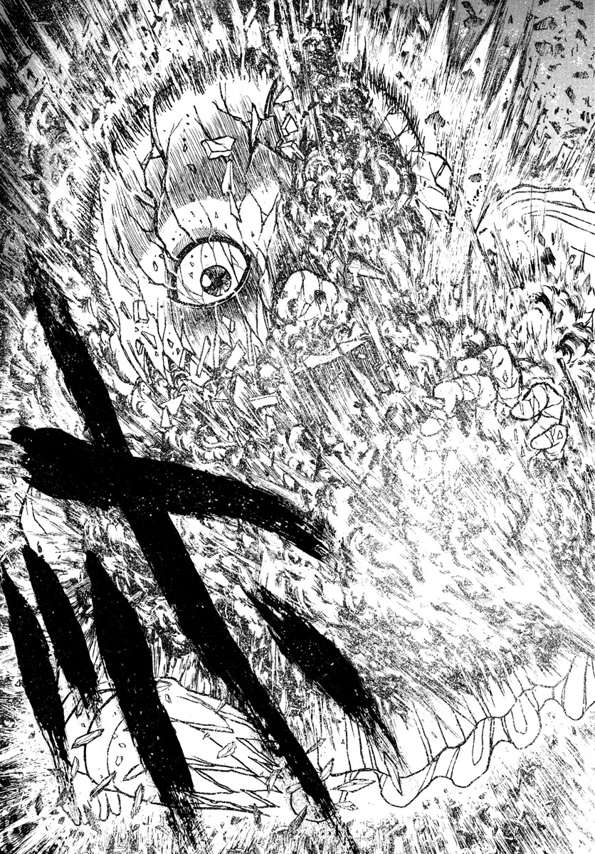 SOUBOUTEI KOWASUBESHI - raw - Chapter 182 - https://jpdd.ccdd.to/JPDD/soubouteikowasubeshi/113988/3rqnhl4cvvy.jpg
