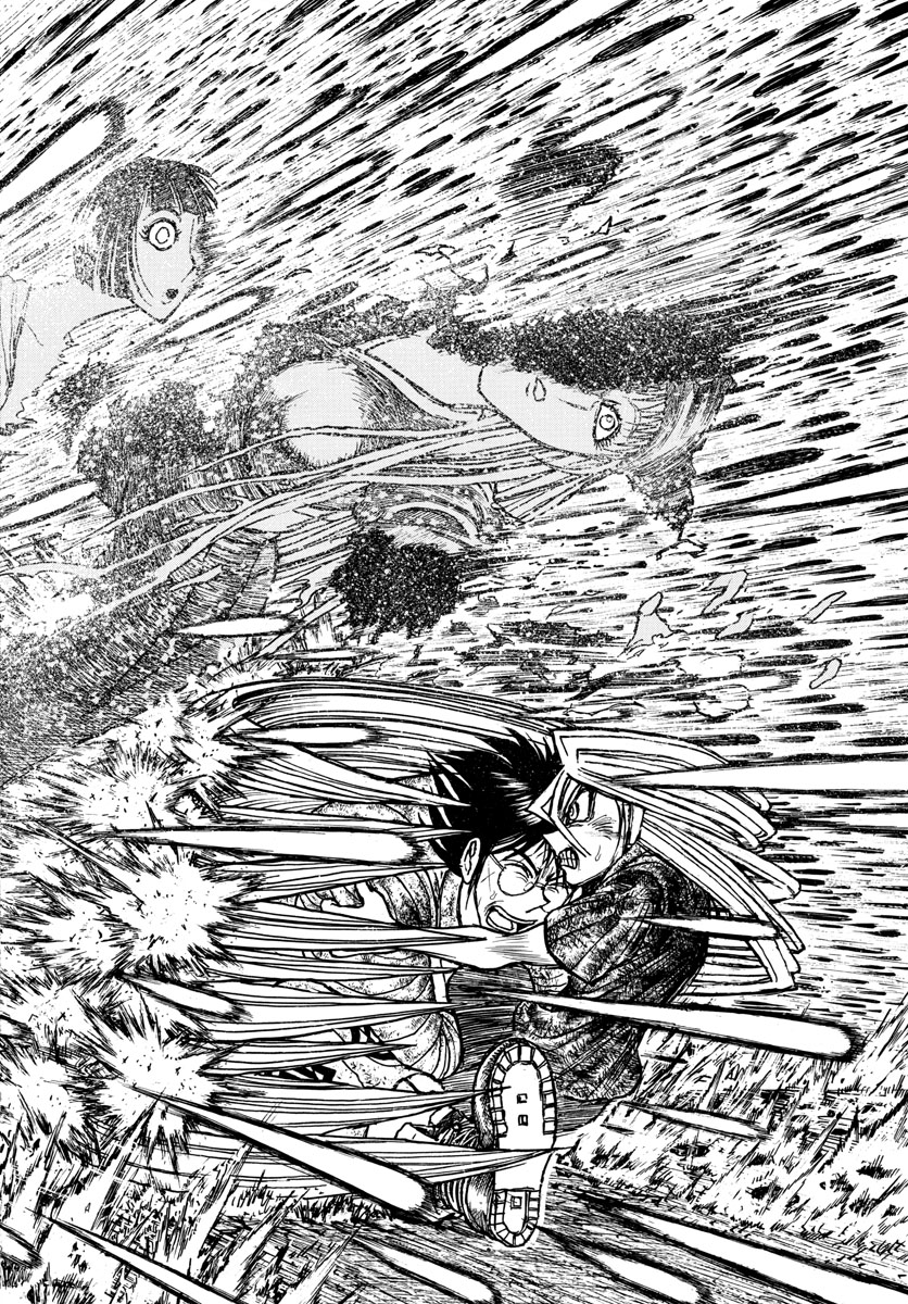 SOUBOUTEI KOWASUBESHI - raw - Chapter 184 - https://jpdd.ccdd.to/JPDD/soubouteikowasubeshi/114878/qhi1viisipp.jpg