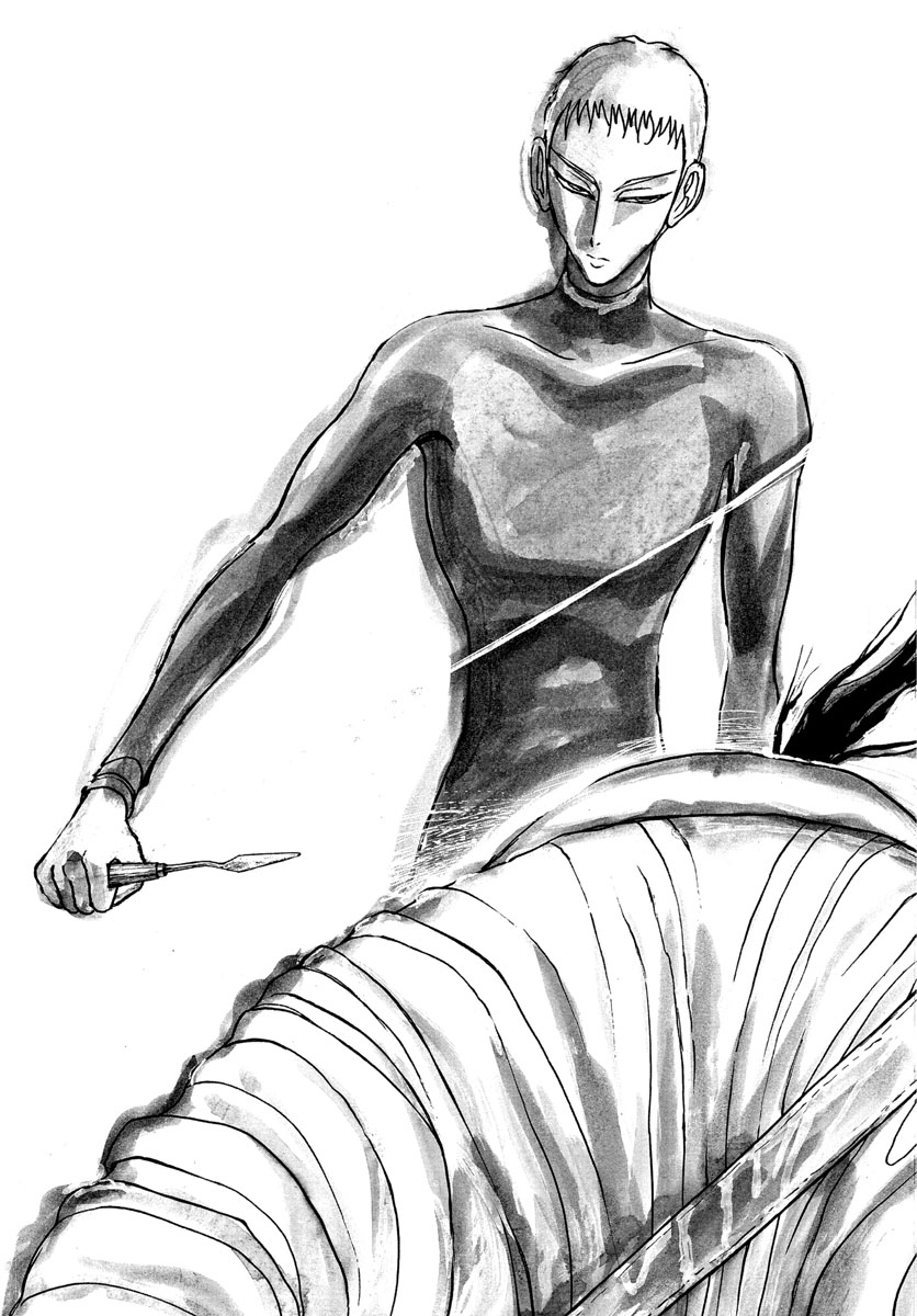 SOUBOUTEI KOWASUBESHI - raw - Chapter 184 - https://jpdd.ccdd.to/JPDD/soubouteikowasubeshi/114878/znugv5dmvxh.jpg