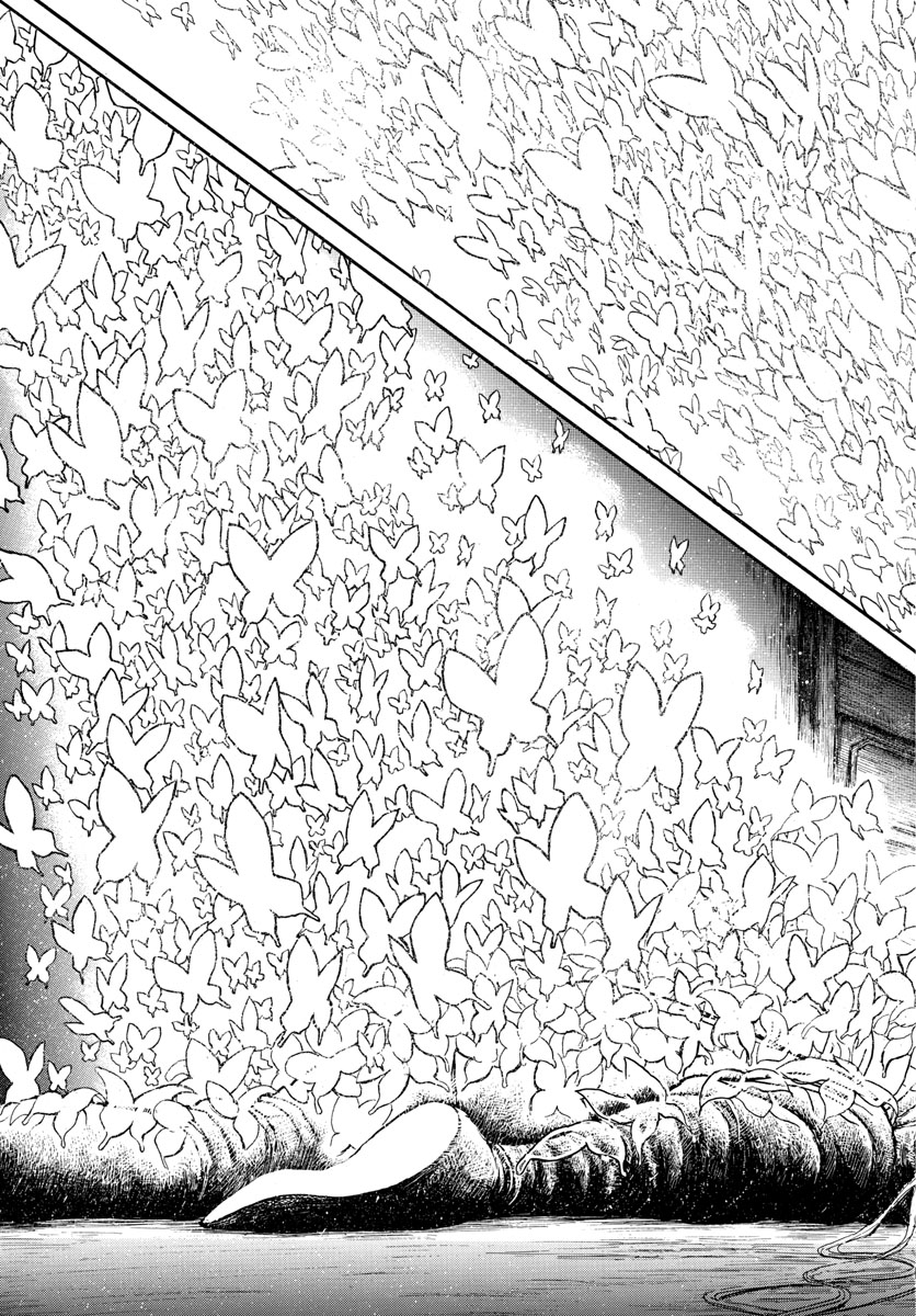 SOUBOUTEI KOWASUBESHI - raw - Chapter 186 - https://jpdd.ccdd.to/JPDD/soubouteikowasubeshi/116462/wrssioesvuu.jpg