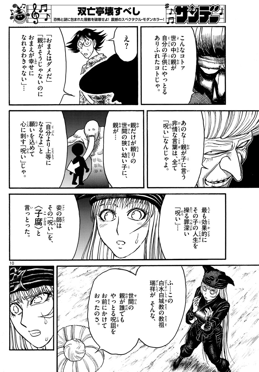 SOUBOUTEI KOWASUBESHI - raw - Chapter 189 - https://jpdd.ccdd.to/JPDD/soubouteikowasubeshi/118438/f2bymfa2cu3.jpg