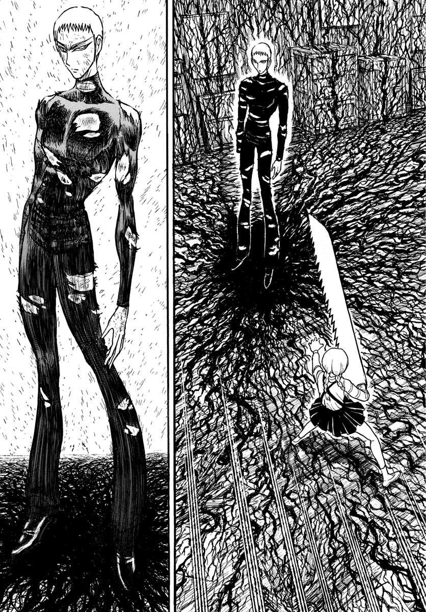 SOUBOUTEI KOWASUBESHI - raw - Chapter 197 - https://jpdd.ccdd.to/JPDD/soubouteikowasubeshi/129191/vxb1wnvyybk.jpg