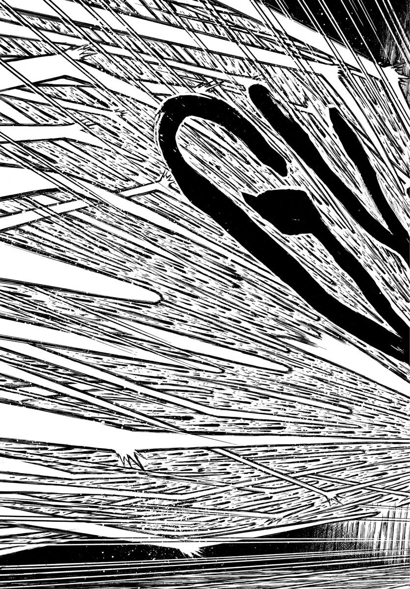 SOUBOUTEI KOWASUBESHI - raw - Chapter 198 - https://jpdd.ccdd.to/JPDD/soubouteikowasubeshi/131186/qu43r32dwgd.jpg