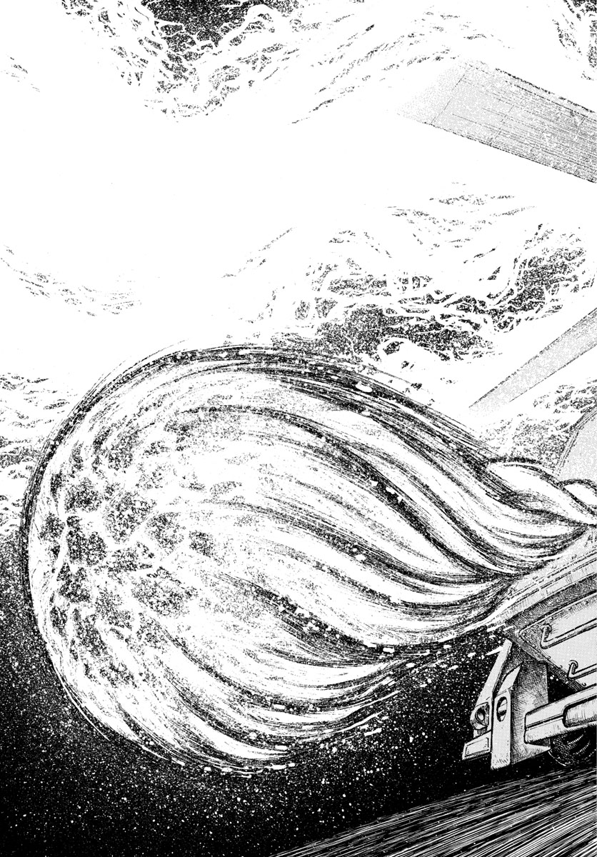 SOUBOUTEI KOWASUBESHI - raw - Chapter 201 - https://jpdd.ccdd.to/JPDD/soubouteikowasubeshi/134197/0bsofqbd0ye.jpg