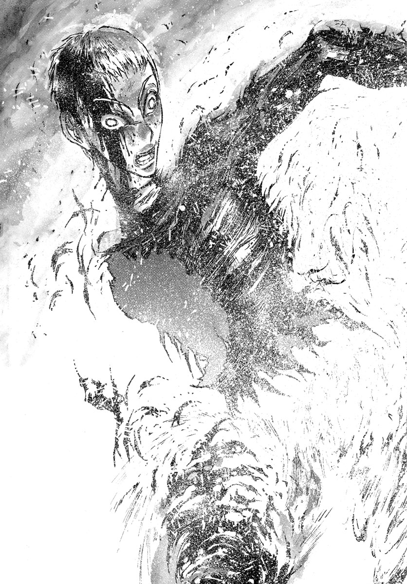 SOUBOUTEI KOWASUBESHI - raw - Chapter 201 - https://jpdd.ccdd.to/JPDD/soubouteikowasubeshi/134197/lyrpxxeex1h.jpg