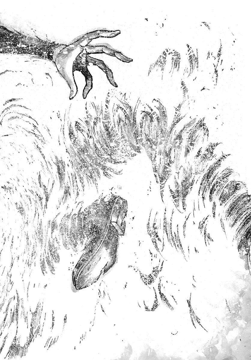 SOUBOUTEI KOWASUBESHI - raw - Chapter 201 - https://jpdd.ccdd.to/JPDD/soubouteikowasubeshi/134197/nk0hmb3bjjz.jpg