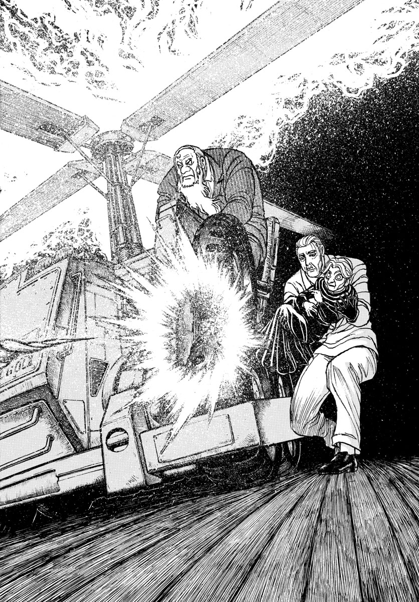 SOUBOUTEI KOWASUBESHI - raw - Chapter 201 - https://jpdd.ccdd.to/JPDD/soubouteikowasubeshi/134197/x0p31fqdezw.jpg