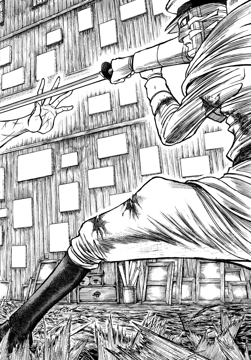 SOUBOUTEI KOWASUBESHI - raw - Chapter 202 - https://jpdd.ccdd.to/JPDD/soubouteikowasubeshi/134558/2e1lnbkkb03.jpg