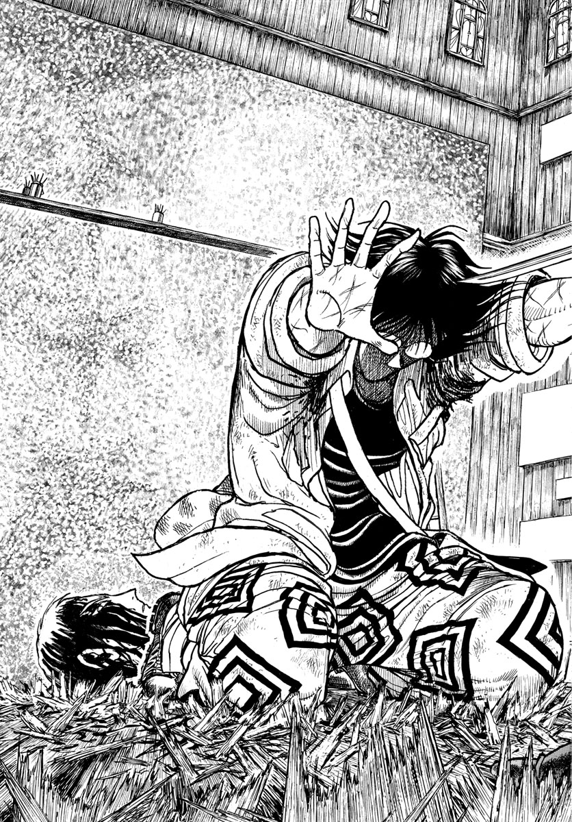 SOUBOUTEI KOWASUBESHI - raw - Chapter 202 - https://jpdd.ccdd.to/JPDD/soubouteikowasubeshi/134558/5g5ncyo1cd1.jpg