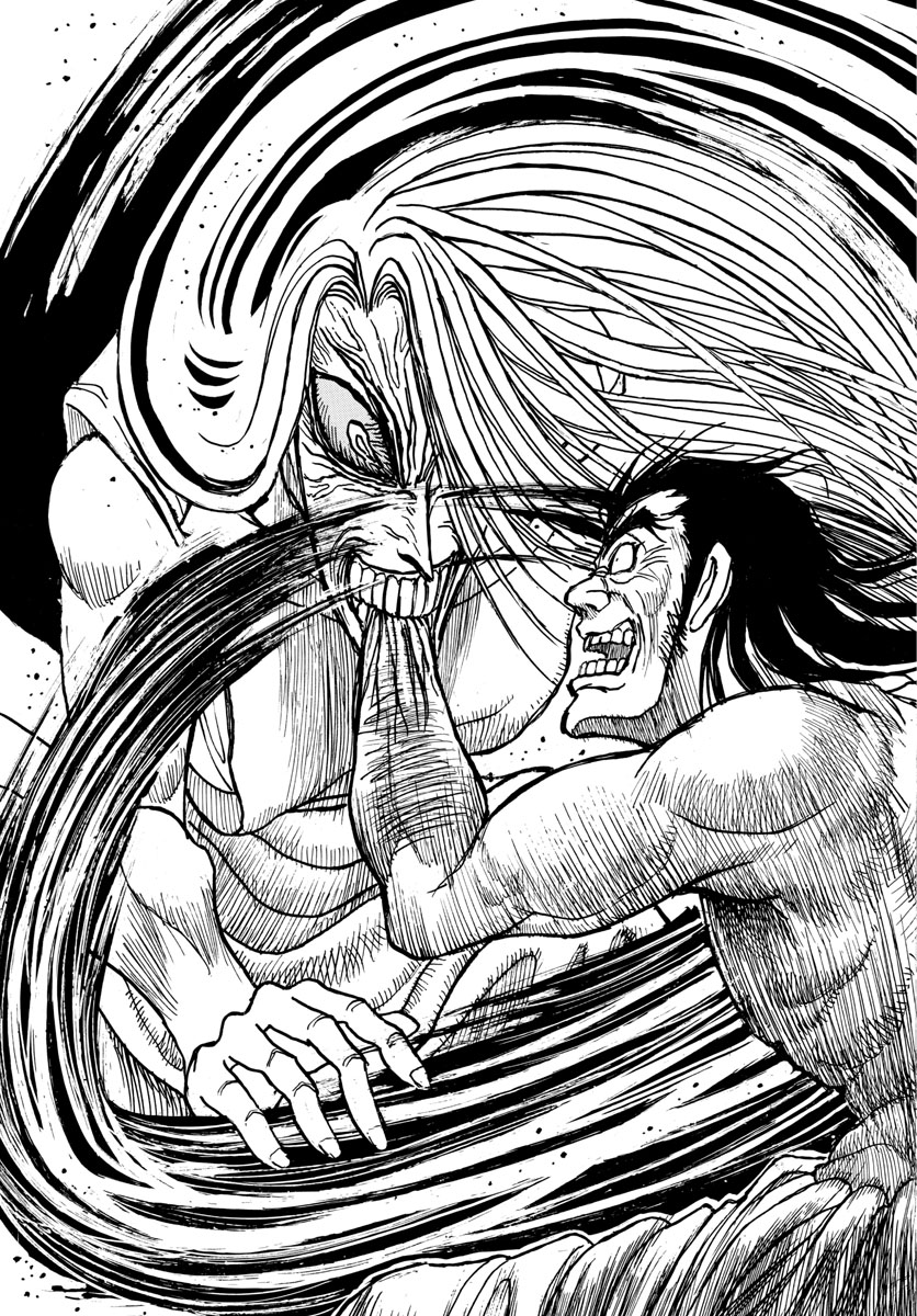 SOUBOUTEI KOWASUBESHI - raw - Chapter 216 - https://jpdd.ccdd.to/JPDD/soubouteikowasubeshi/145897/sjvvdxz0afc.jpg