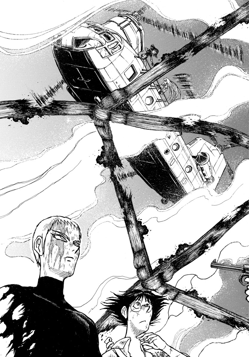 SOUBOUTEI KOWASUBESHI - raw - Chapter 220 - https://jpdd.ccdd.to/JPDD/soubouteikowasubeshi/150469/vkghdddr15f.jpg