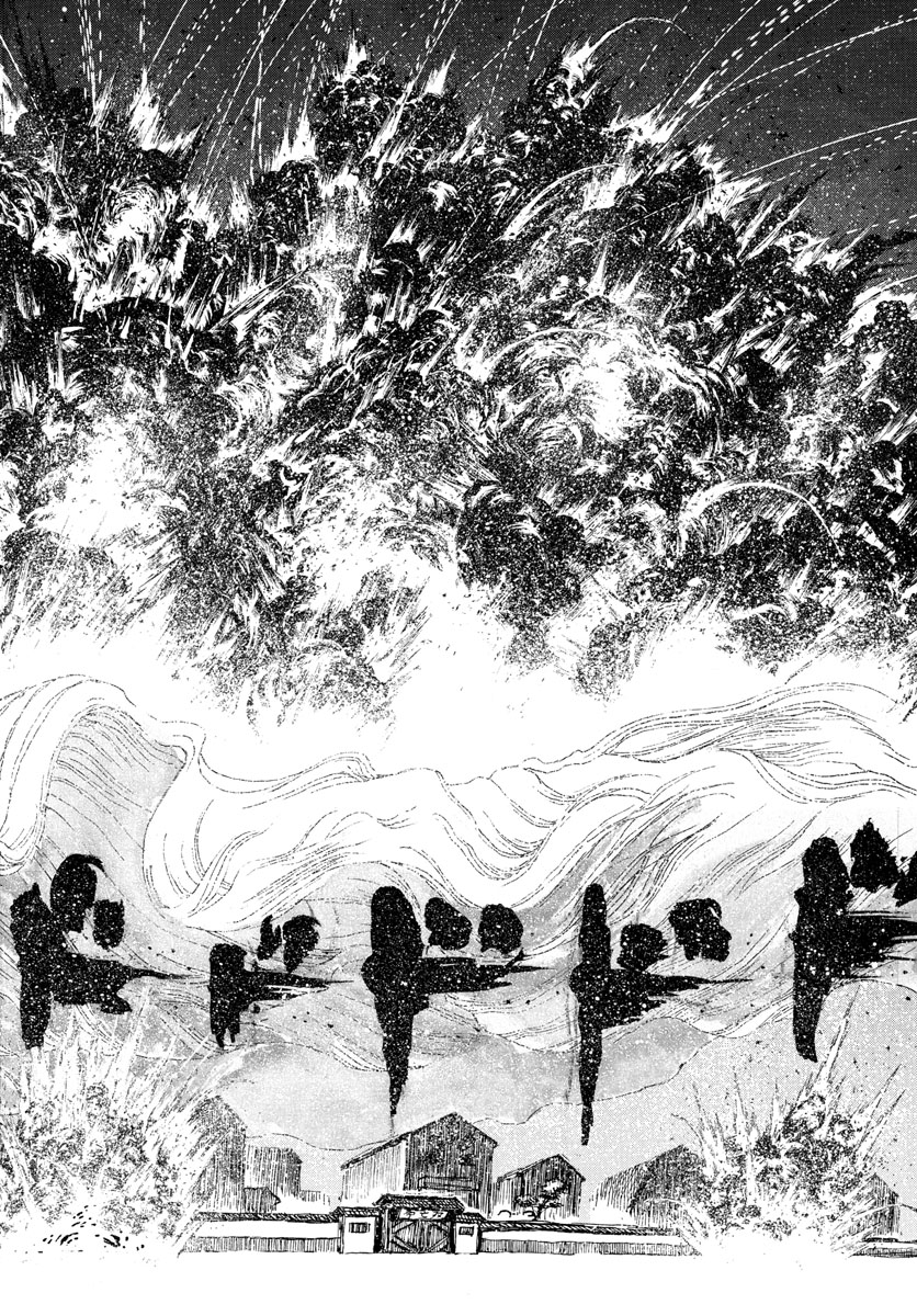 SOUBOUTEI KOWASUBESHI - raw - Chapter 223 - https://jpdd.ccdd.to/JPDD/soubouteikowasubeshi/154286/2jhcb4hflne.jpg