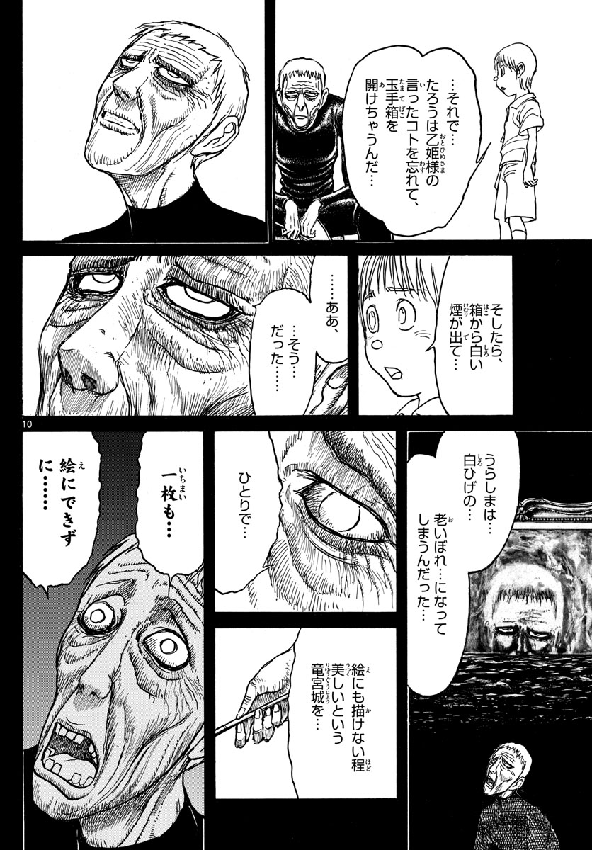 SOUBOUTEI KOWASUBESHI - raw - Chapter 225 - https://jpdd.ccdd.to/JPDD/soubouteikowasubeshi/155633/bu0ucypr2xq.jpg