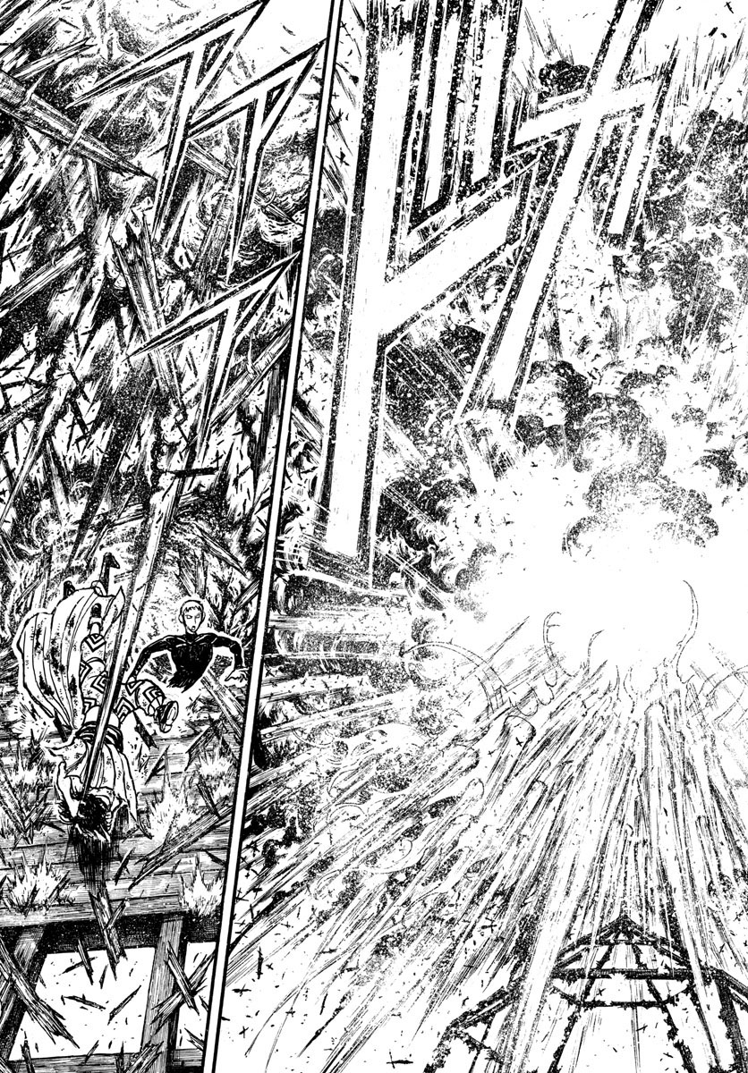 SOUBOUTEI KOWASUBESHI - raw - Chapter 227 - https://jpdd.ccdd.to/JPDD/soubouteikowasubeshi/157116/abwp1i01fhn.jpg
