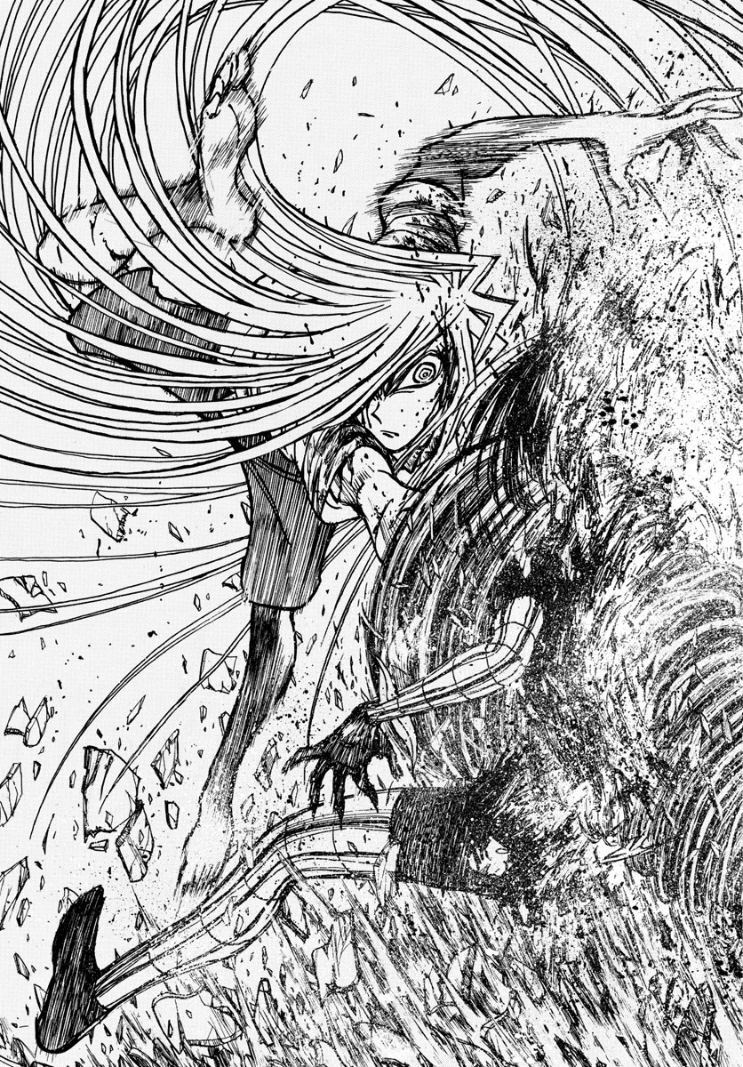 SOUBOUTEI KOWASUBESHI - raw - Chapter 227 - https://jpdd.ccdd.to/JPDD/soubouteikowasubeshi/157116/pmteawwtnf5.jpg