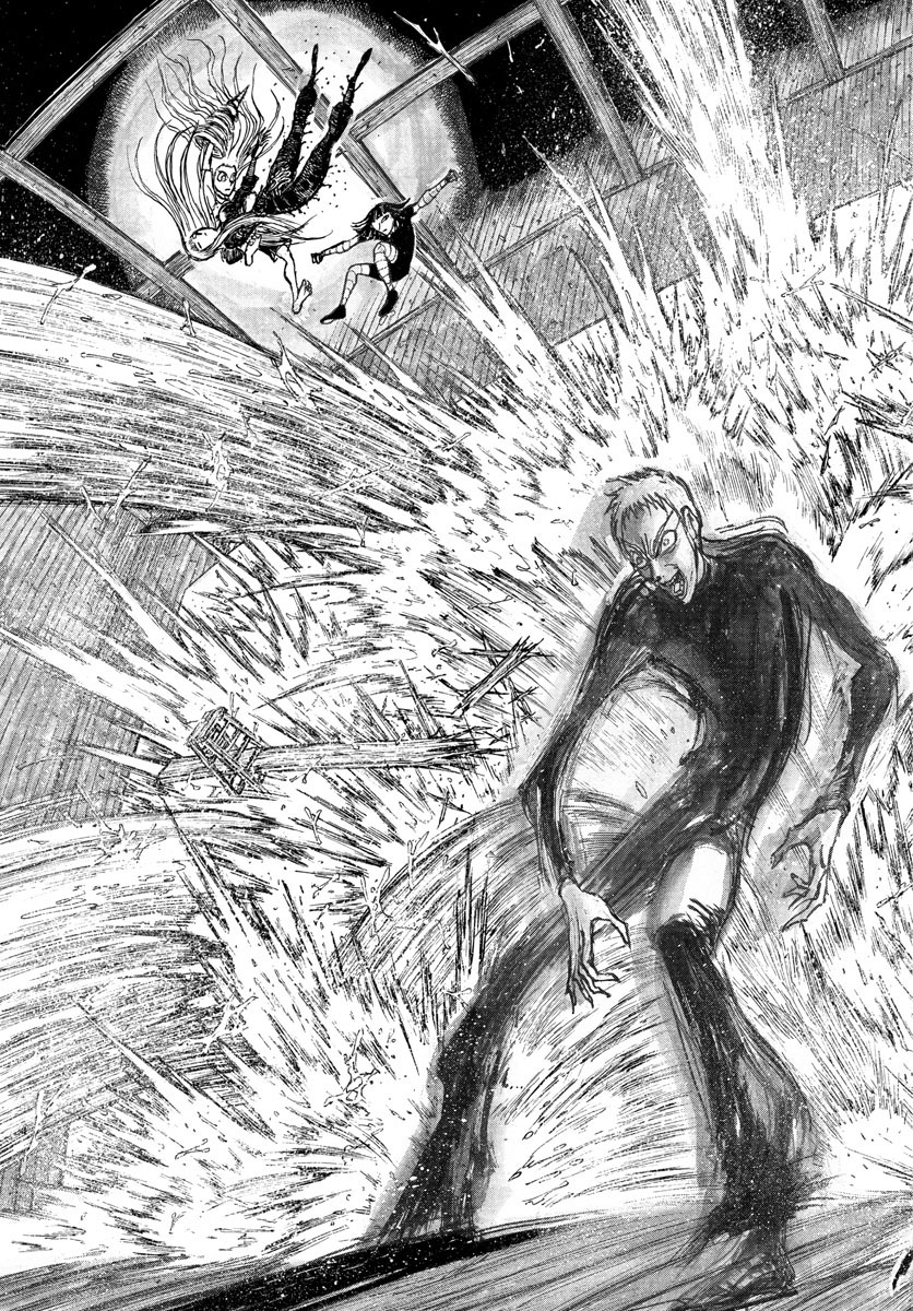 SOUBOUTEI KOWASUBESHI - raw - Chapter 232 - https://jpdd.ccdd.to/JPDD/soubouteikowasubeshi/160214/son5cyh4qop.jpg