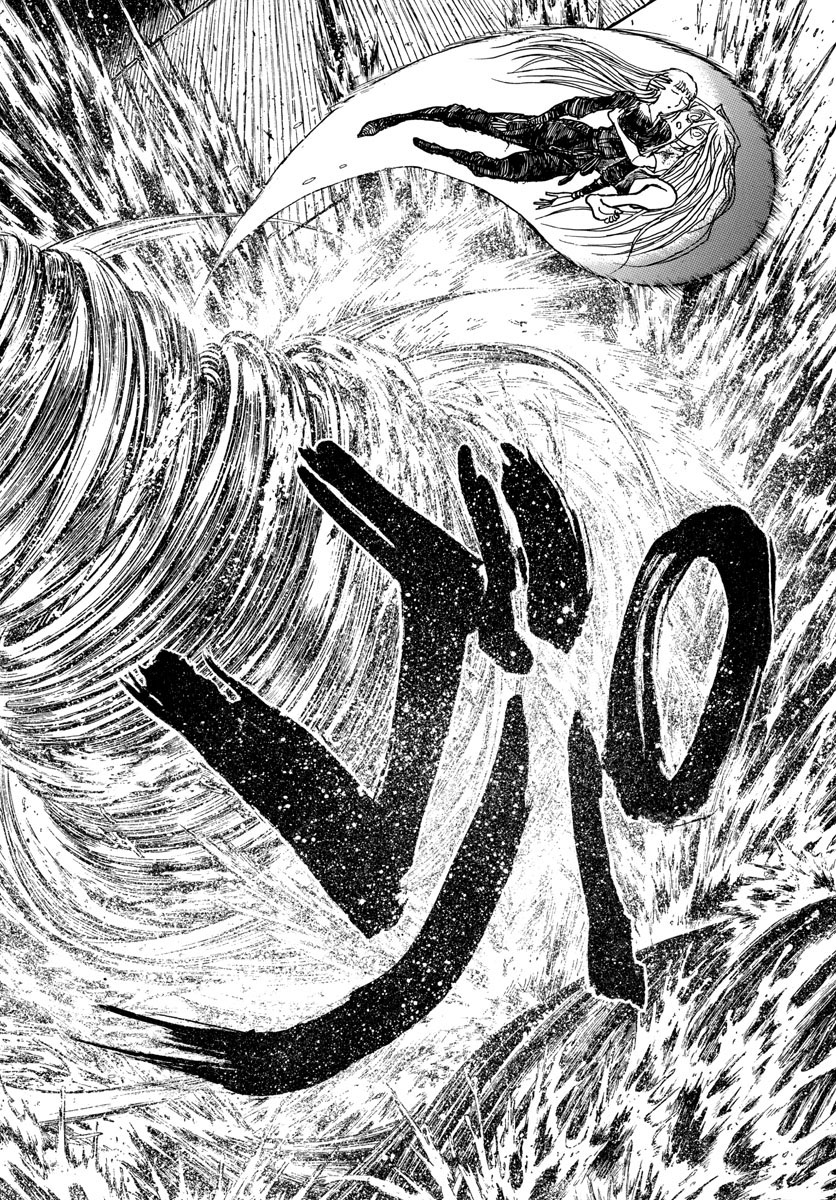 SOUBOUTEI KOWASUBESHI - raw - Chapter 233 - https://jpdd.ccdd.to/JPDD/soubouteikowasubeshi/160862/nuvaqpq01br.jpg