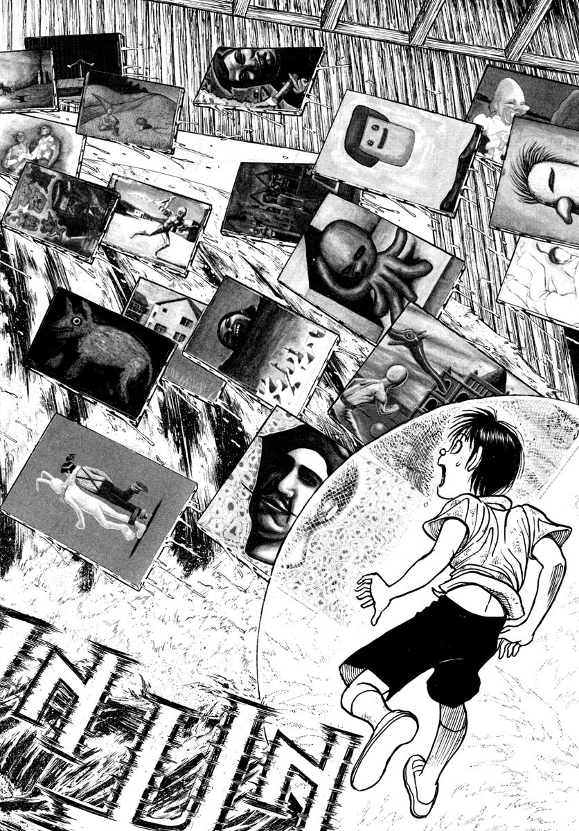 SOUBOUTEI KOWASUBESHI - raw - Chapter 236 - https://jpdd.ccdd.to/JPDD/soubouteikowasubeshi/162612/dusjr54ahkh.jpg
