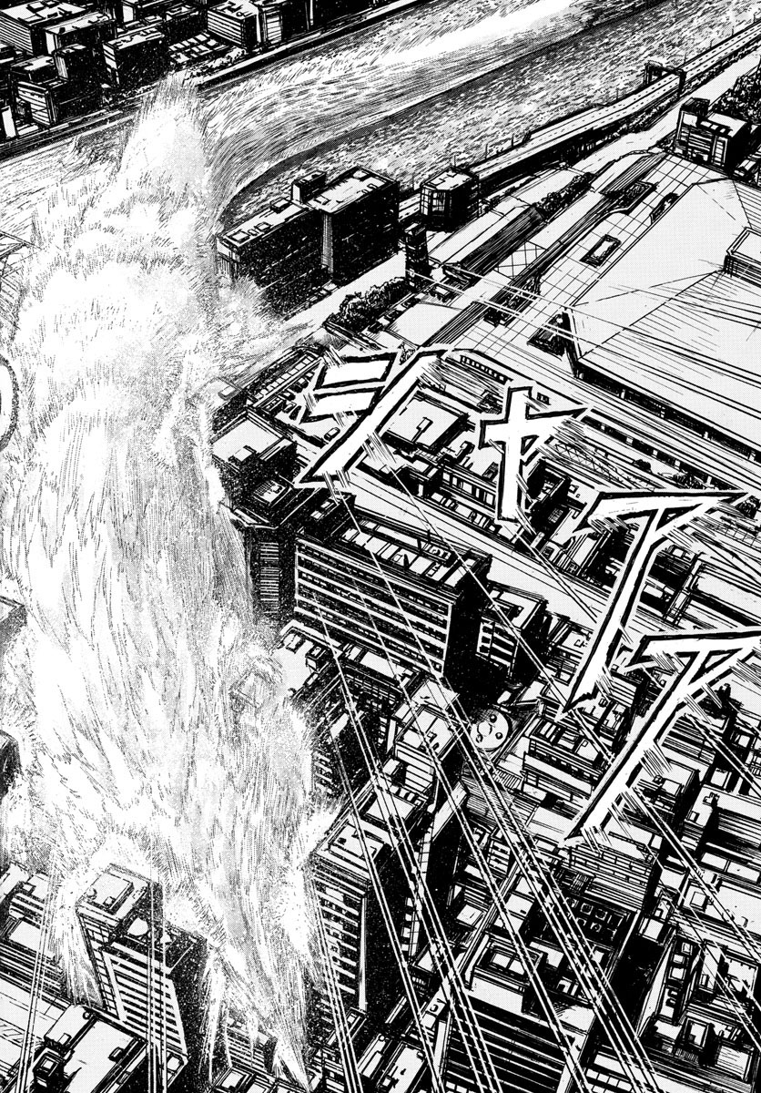 SOUBOUTEI KOWASUBESHI - raw - Chapter 246 - https://jpdd.ccdd.to/JPDD/soubouteikowasubeshi/169044/eyqj24z1rje.jpg