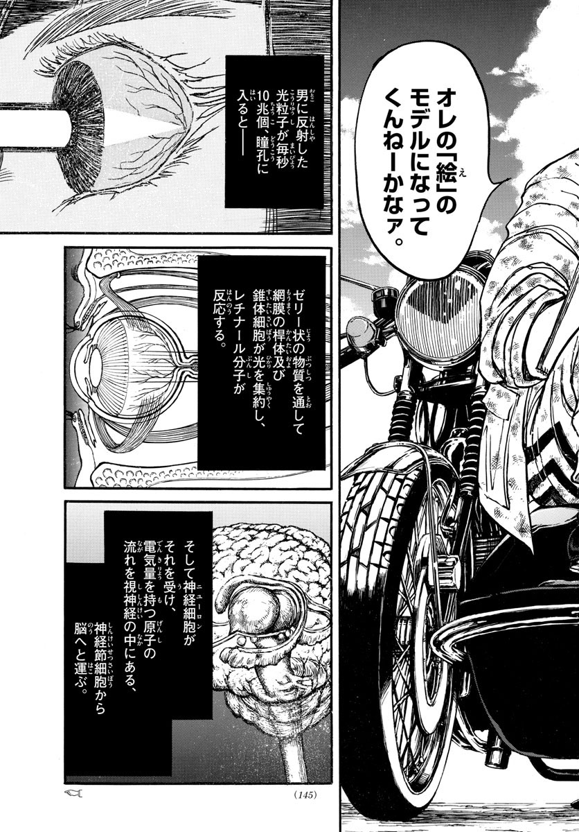 SOUBOUTEI KOWASUBESHI - raw - Chapter 250 - https://jpdd.ccdd.to/JPDD/soubouteikowasubeshi/171495/clcvhrpnnsb.jpg