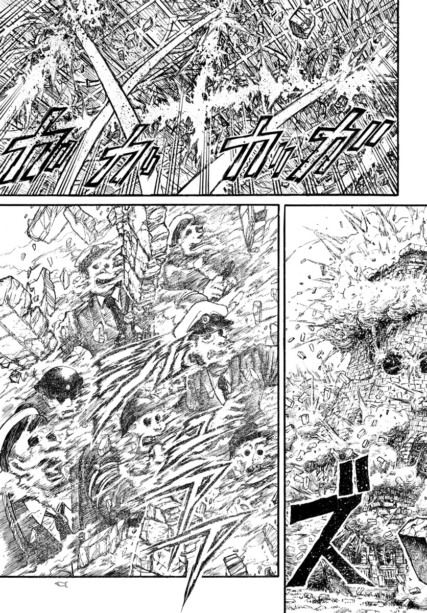 SOUBOUTEI KOWASUBESHI - raw - Chapter 120 - https://jpdd.ccdd.to/JPDD/soubouteikowasubeshi/79375/1gsxw3tylsa.jpg