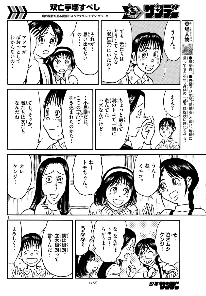 SOUBOUTEI KOWASUBESHI - raw - Chapter 123 - https://jpdd.ccdd.to/JPDD/soubouteikowasubeshi/81350/03rwsagtq1p.jpg