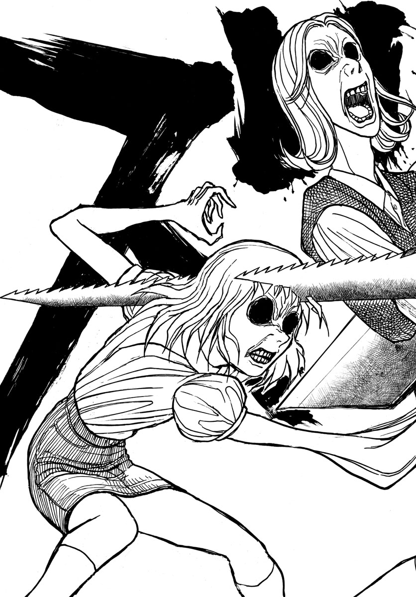 SOUBOUTEI KOWASUBESHI - raw - Chapter 126 - https://jpdd.ccdd.to/JPDD/soubouteikowasubeshi/83050/ku132qyak0u.jpg