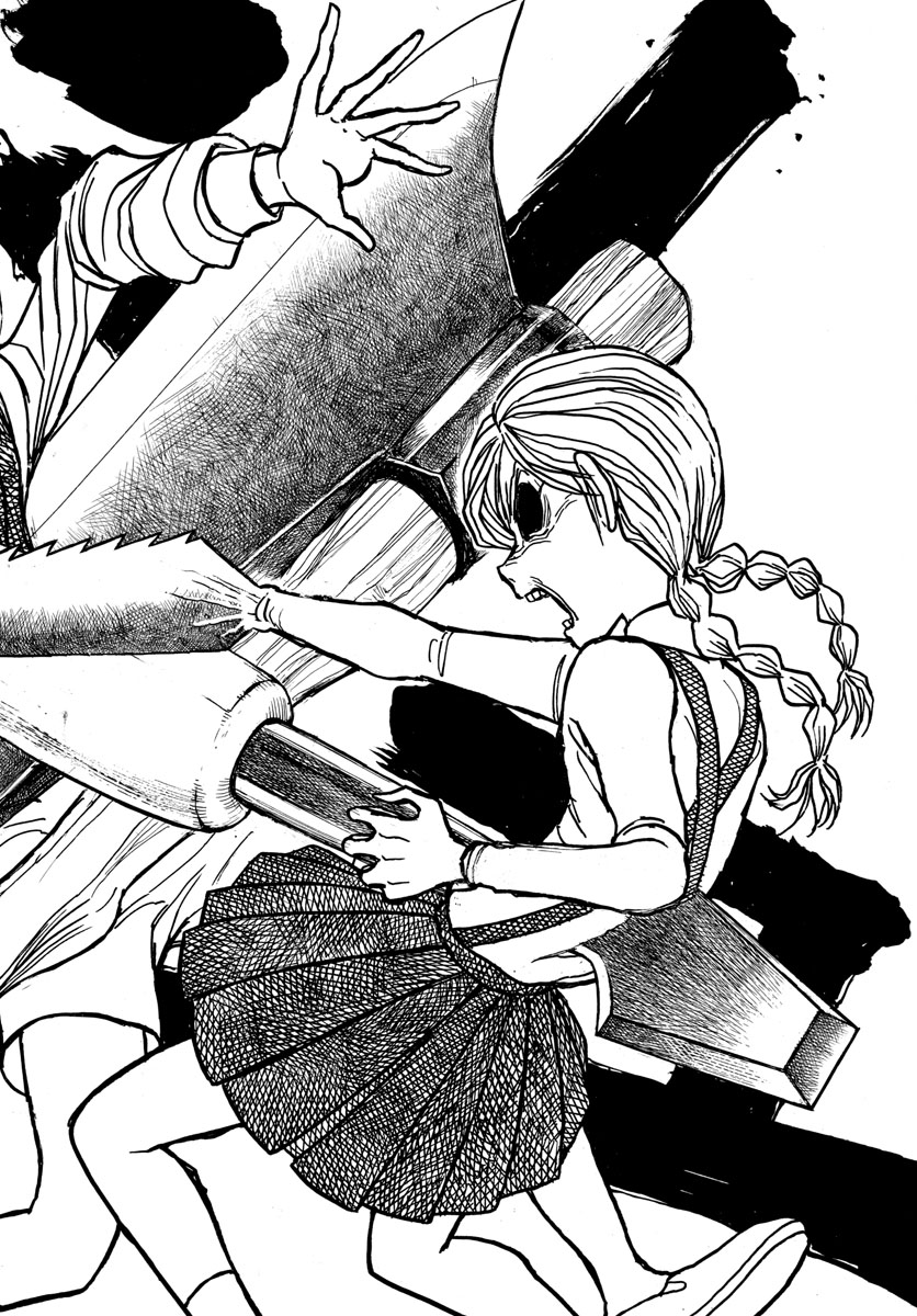 SOUBOUTEI KOWASUBESHI - raw - Chapter 126 - https://jpdd.ccdd.to/JPDD/soubouteikowasubeshi/83050/yepyifiwhwn.jpg