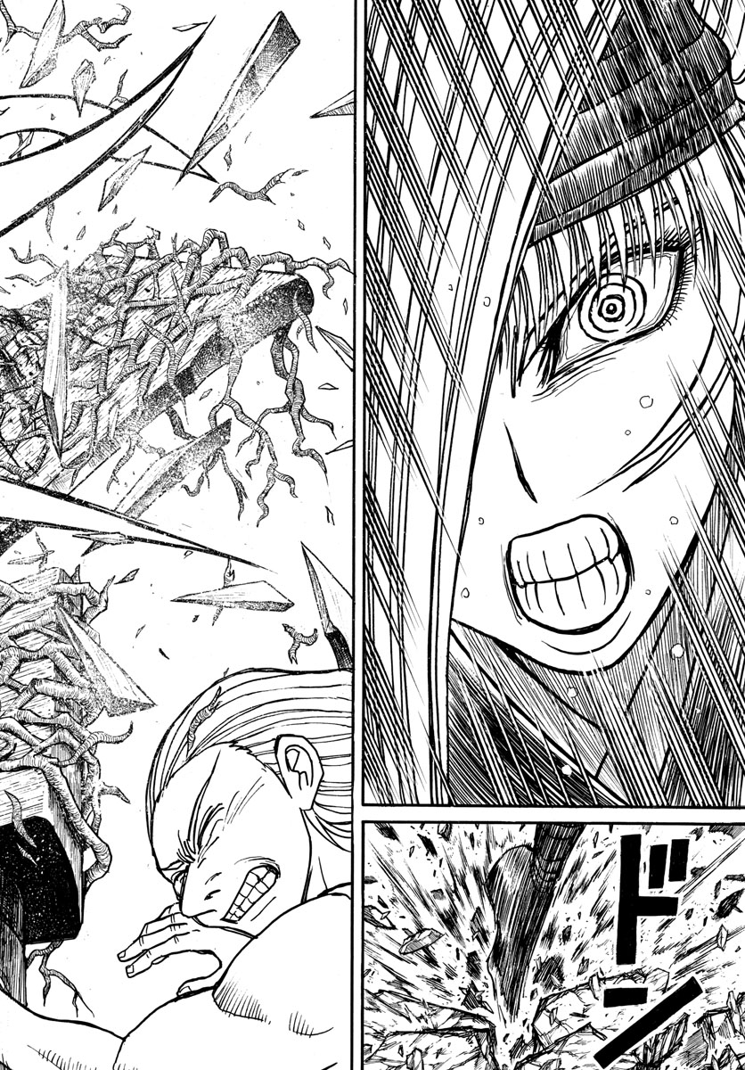 SOUBOUTEI KOWASUBESHI - raw - Chapter 128 - https://jpdd.ccdd.to/JPDD/soubouteikowasubeshi/84125/qhj343t1prb.jpg
