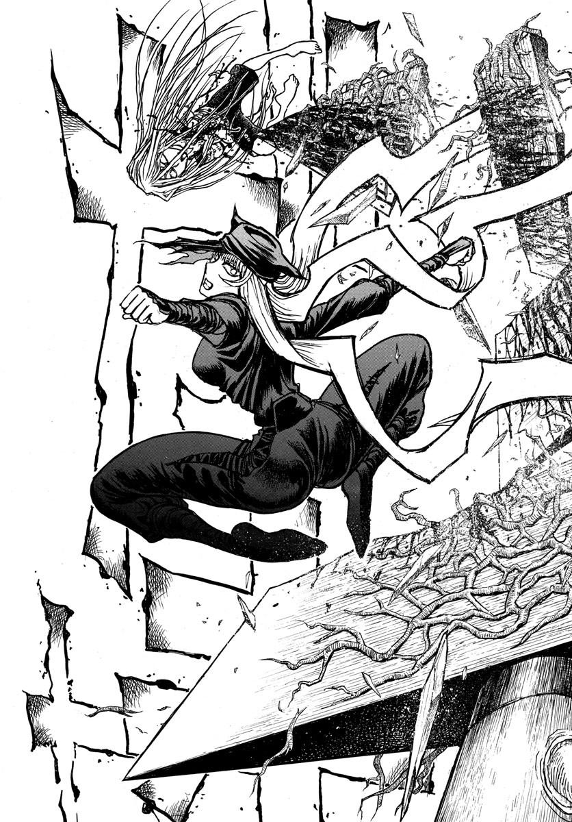 SOUBOUTEI KOWASUBESHI - raw - Chapter 128 - https://jpdd.ccdd.to/JPDD/soubouteikowasubeshi/84125/wtgizdfosom.jpg