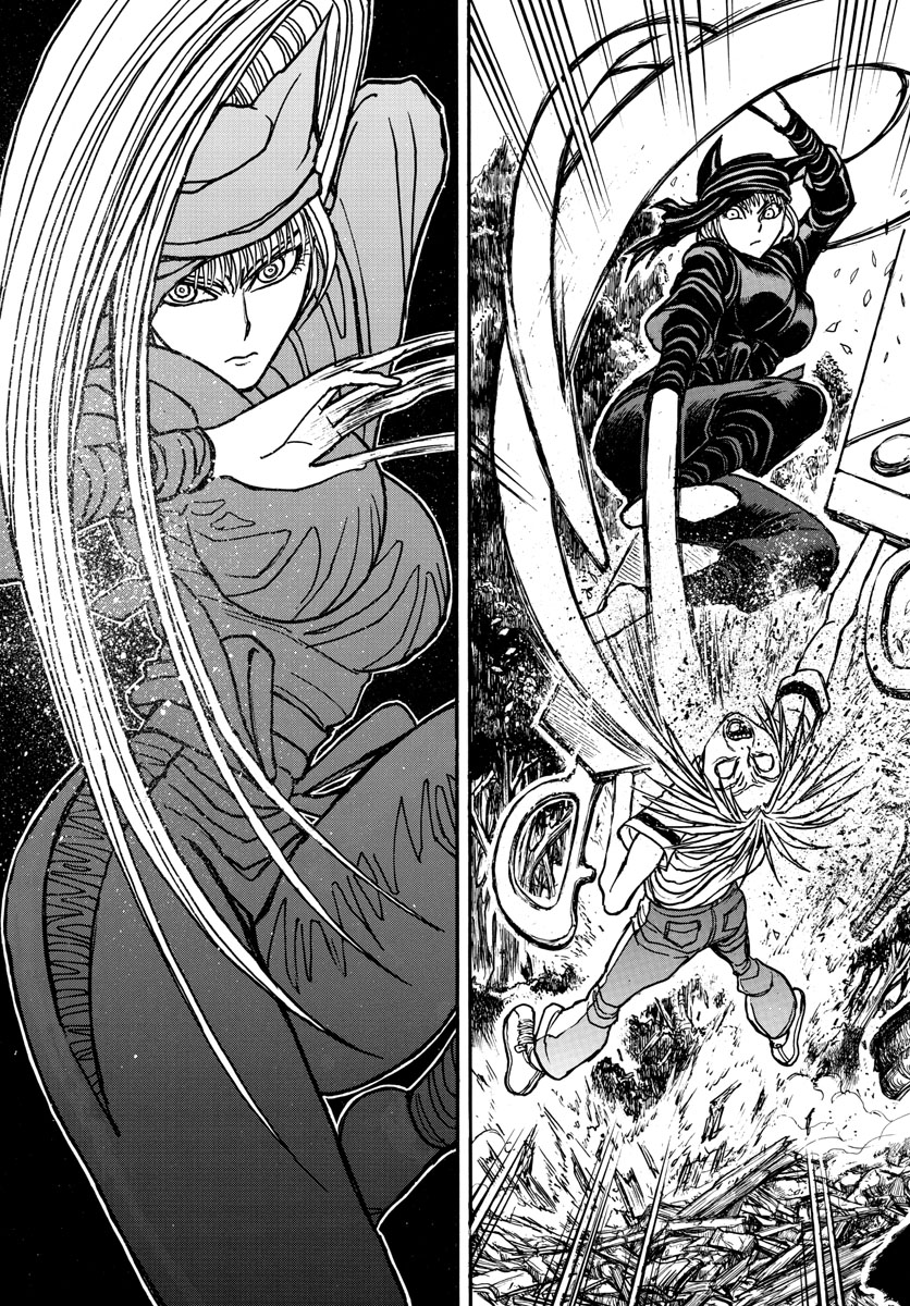 SOUBOUTEI KOWASUBESHI - raw - Chapter 128 - https://jpdd.ccdd.to/JPDD/soubouteikowasubeshi/84125/zw4ikbj1lmb.jpg