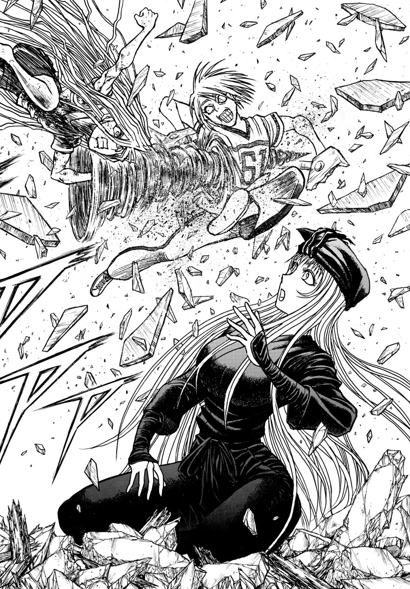 SOUBOUTEI KOWASUBESHI - raw - Chapter 130 - https://jpdd.ccdd.to/JPDD/soubouteikowasubeshi/85518/hclqdlbfa3n.jpg