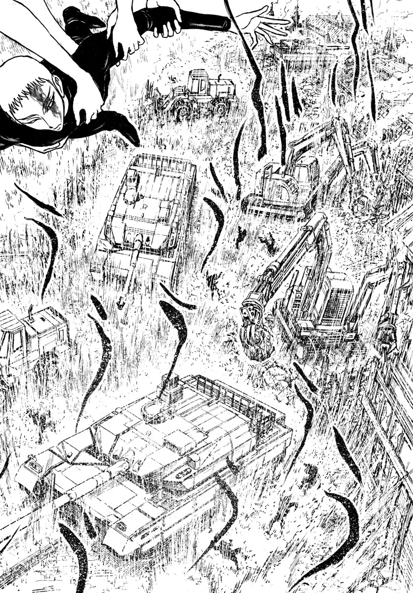 SOUBOUTEI KOWASUBESHI - raw - Chapter 138 - https://jpdd.ccdd.to/JPDD/soubouteikowasubeshi/90542/5bk5khkolz4.jpg