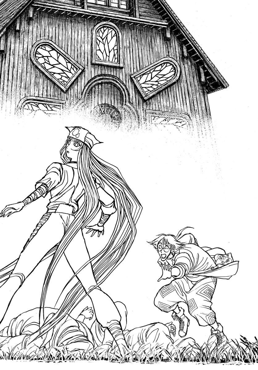 SOUBOUTEI KOWASUBESHI - raw - Chapter 144 - https://jpdd.ccdd.to/JPDD/soubouteikowasubeshi/92952/qexz145trtt.jpg