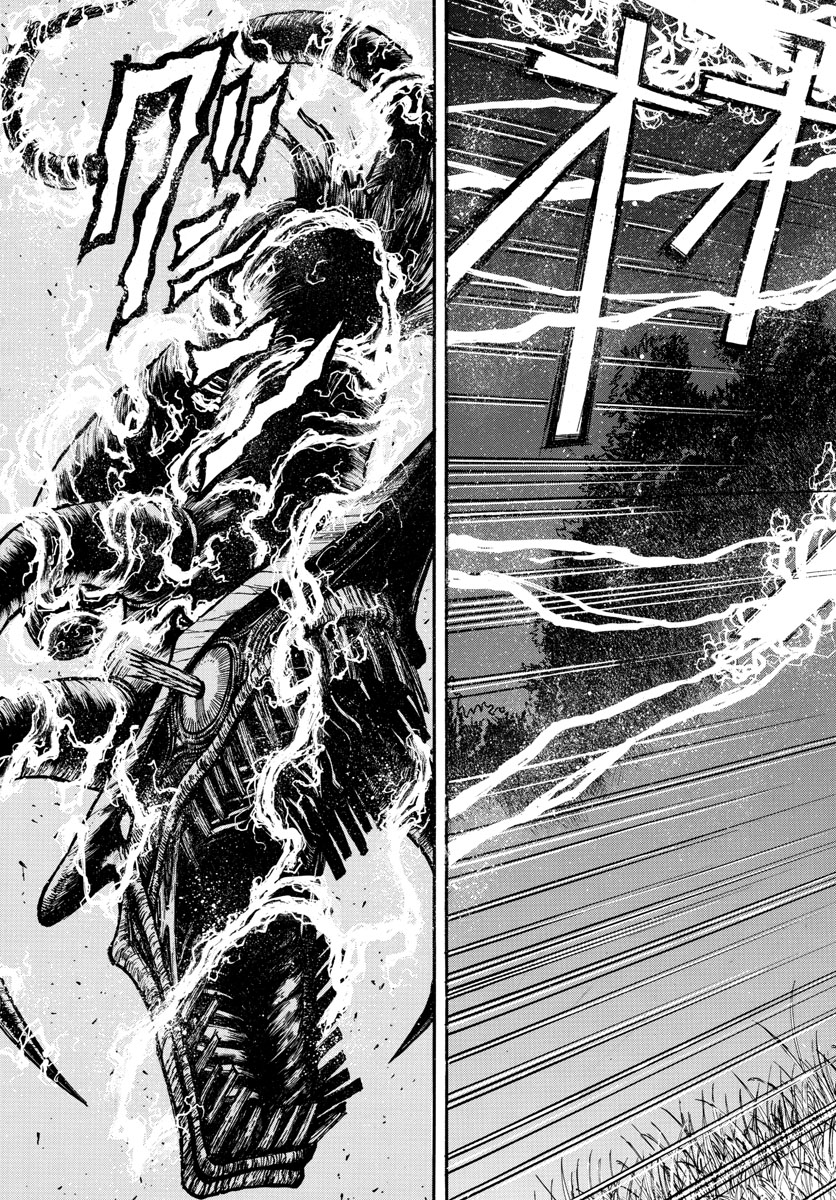 SOUBOUTEI KOWASUBESHI - raw - Chapter 145 - https://jpdd.ccdd.to/JPDD/soubouteikowasubeshi/93372/mxsflhhkfca.jpg