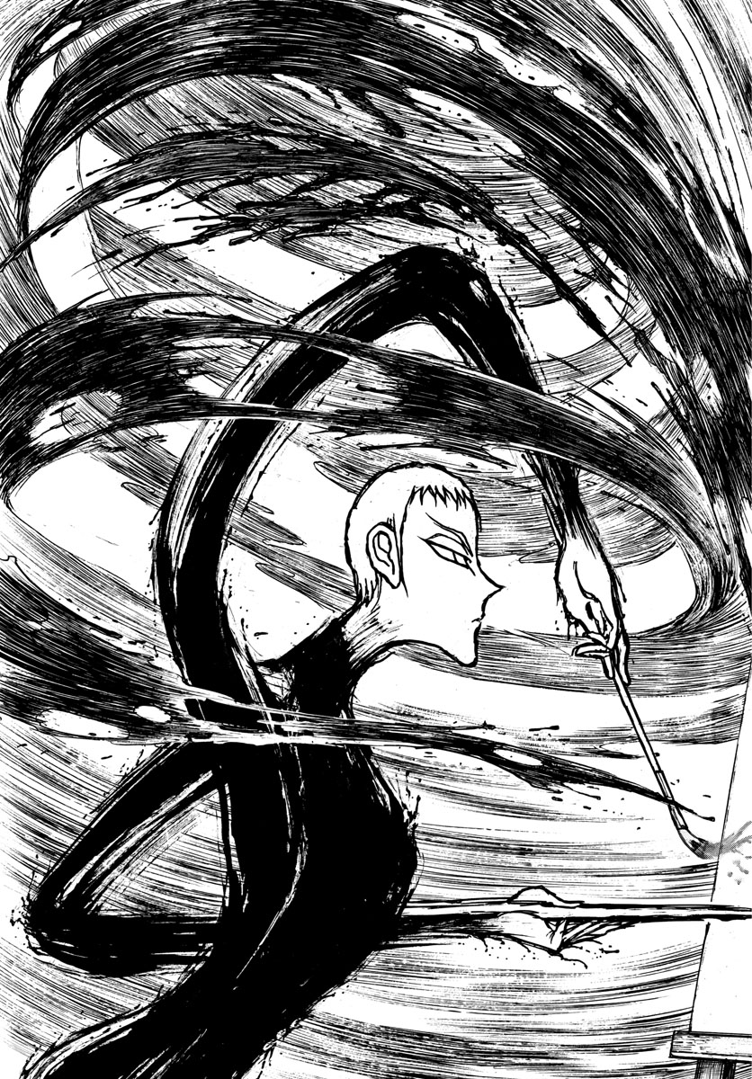SOUBOUTEI KOWASUBESHI - raw - Chapter 155 - https://jpdd.ccdd.to/JPDD/soubouteikowasubeshi/98729/hw20jy2ifsd.jpg