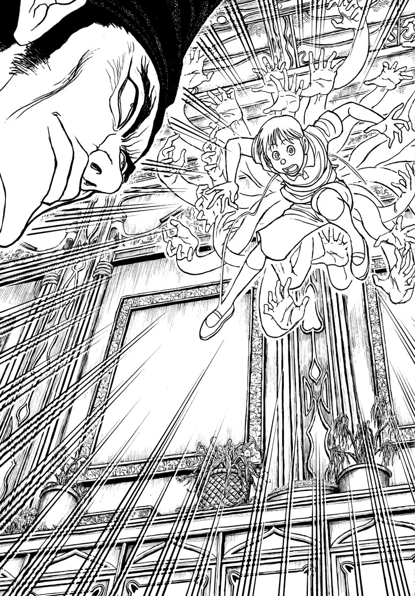 SOUBOUTEI KOWASUBESHI - raw - Chapter 156 - https://jpdd.ccdd.to/JPDD/soubouteikowasubeshi/99099/rdeukdgnorf.jpg