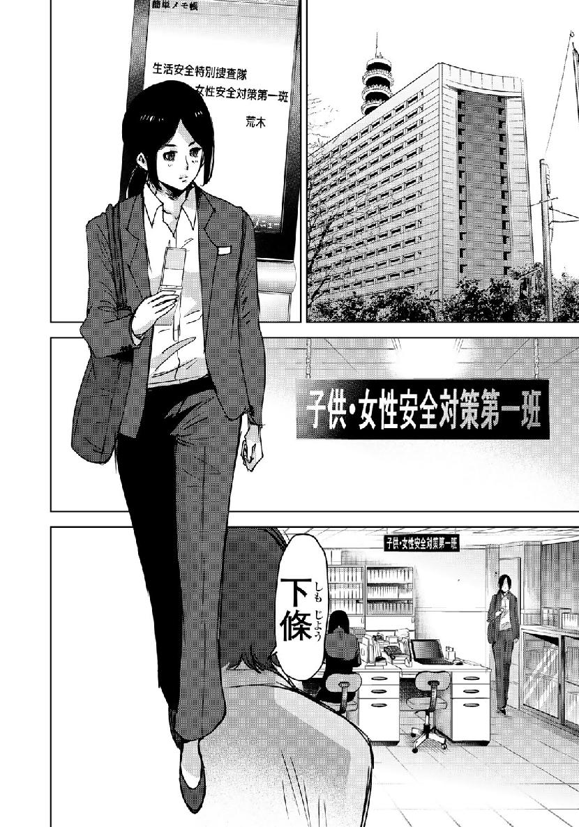 STALKER JOKERS - raw - Chapter 15 - https://jpdd.ccdd.to/JPDD/stalkerjokers/105844/4vj1oh24kra.jpg