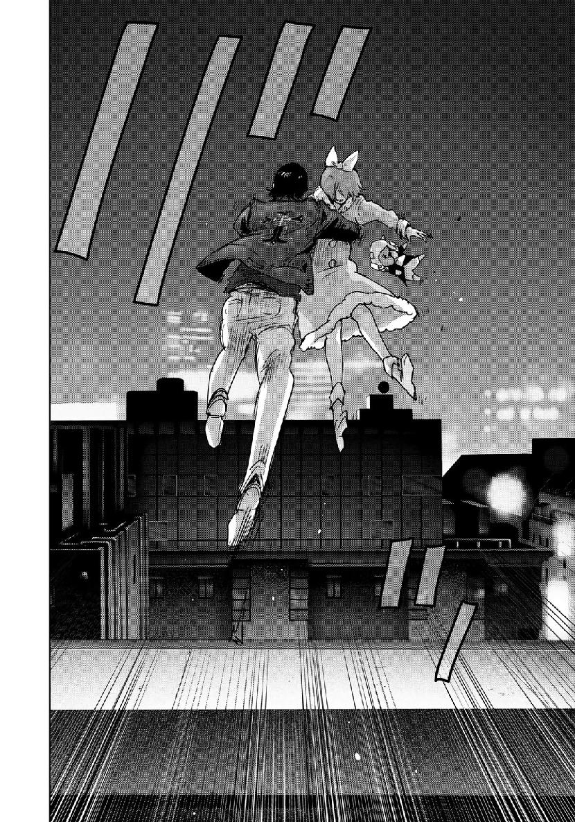 STALKER JOKERS - raw - Chapter 21 - https://jpdd.ccdd.to/JPDD/stalkerjokers/111477/iziqgs2fzd2.jpg