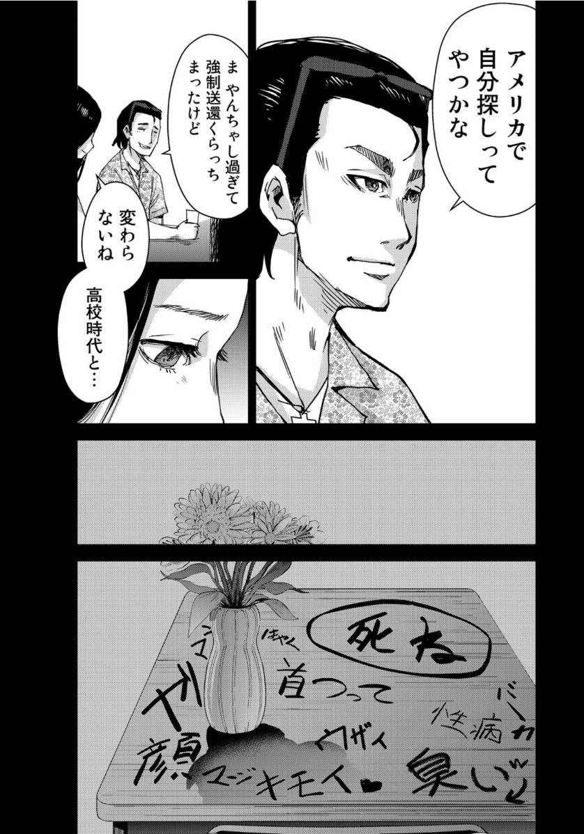STALKER JOKERS - raw - Chapter 29 - https://jpdd.ccdd.to/JPDD/stalkerjokers/126458/zu2tssrrtcq.jpg